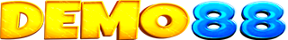 DEMO88